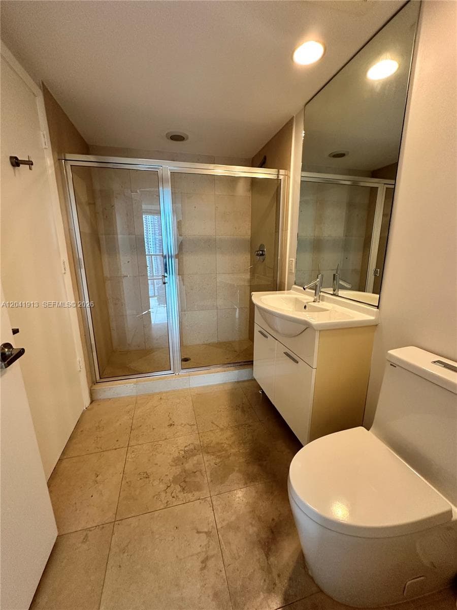 495 Brickell Ave 4011 photo 15