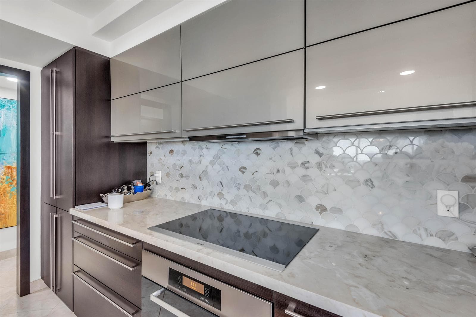 4100 N Ocean Drive 1101 photo 23
