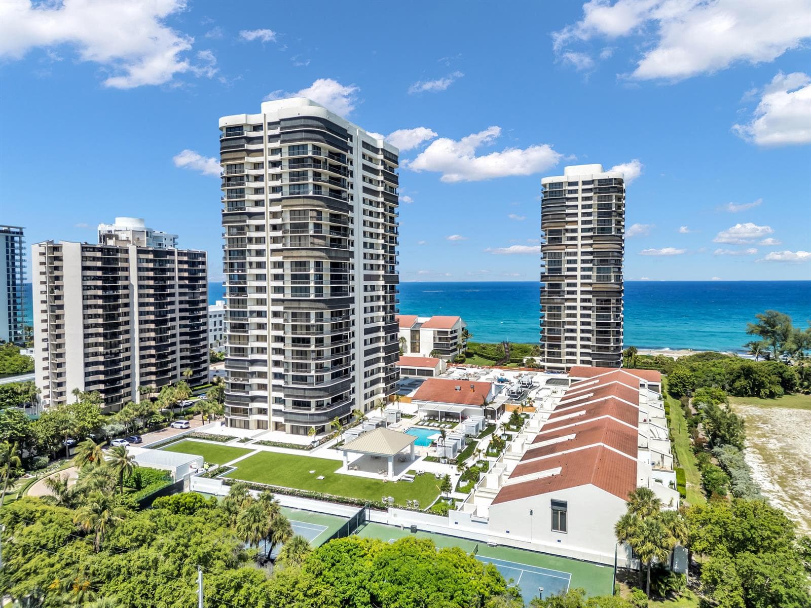 4100 N Ocean Drive 1101 photo 13