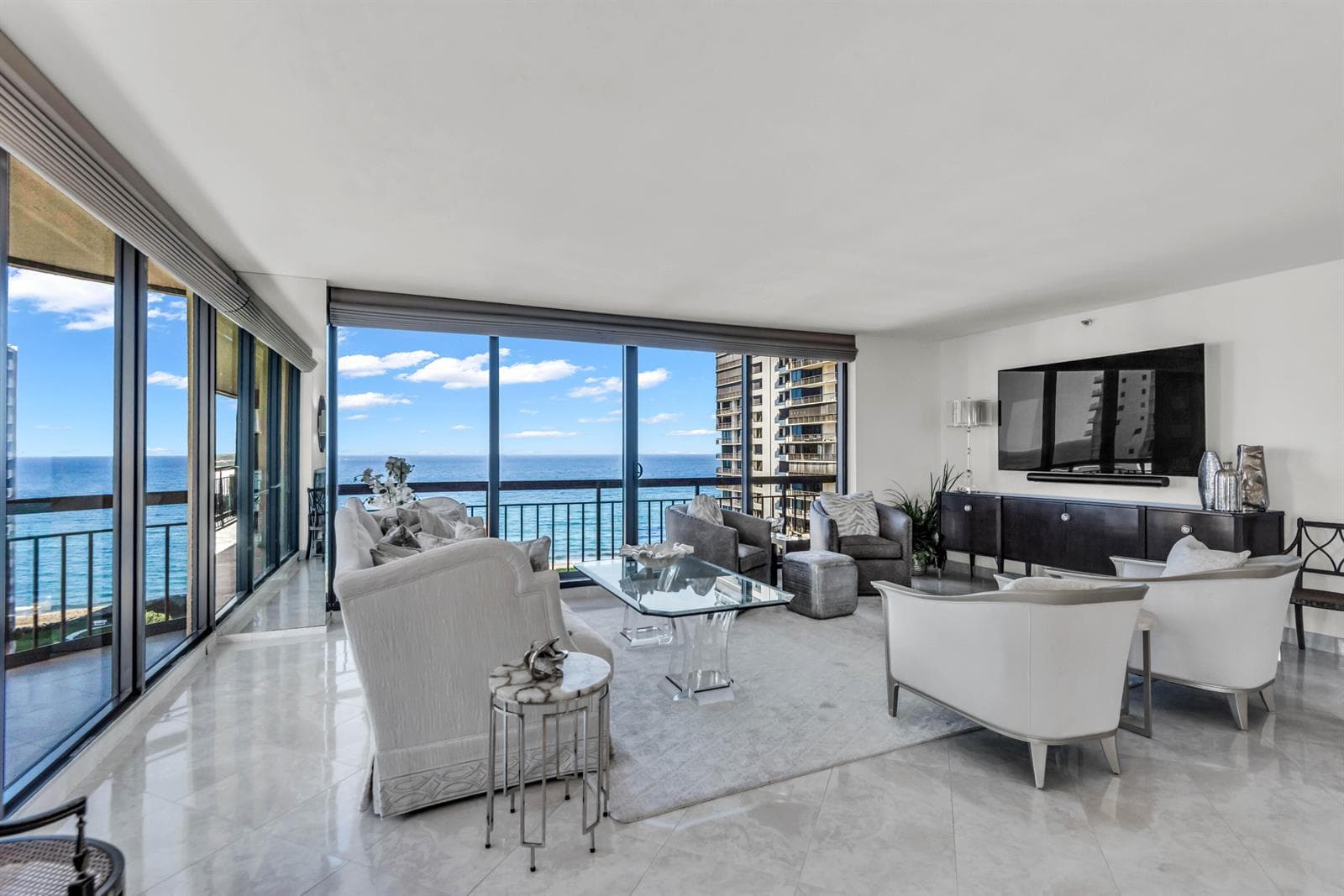 4100 N Ocean Drive 1101 photo 17