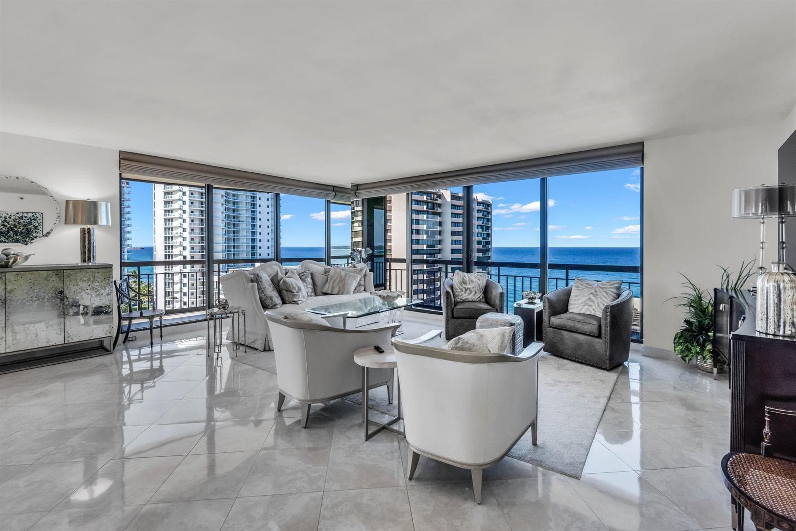 4100 N Ocean Drive 1101 photo 16