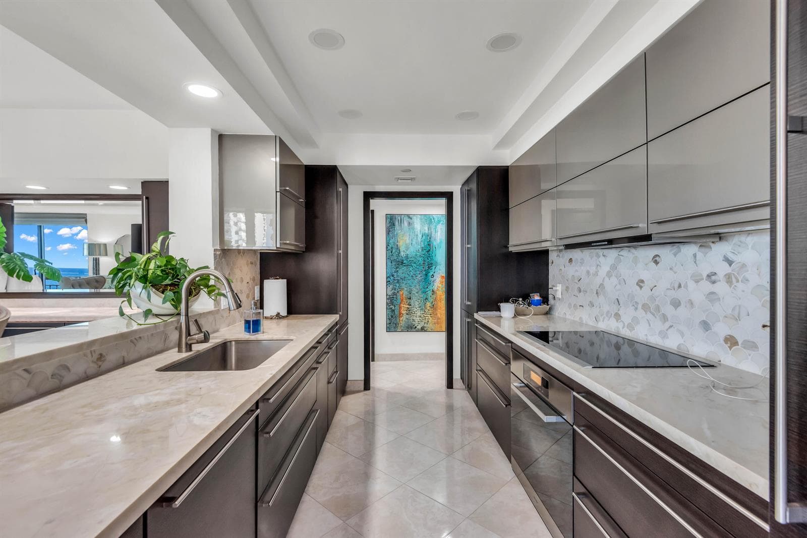 4100 N Ocean Drive 1101 photo 22