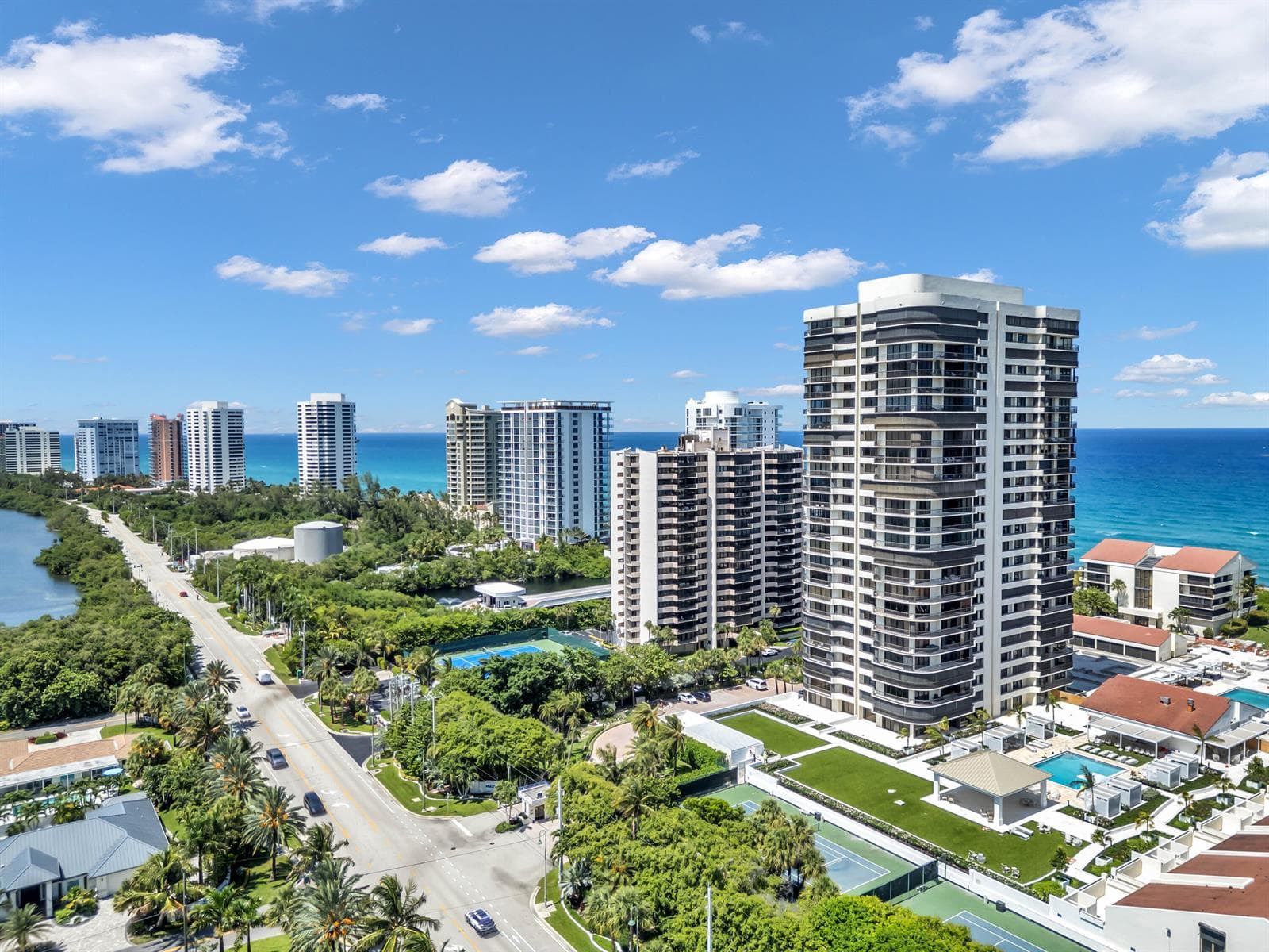 4100 N Ocean Drive 1101 photo 7