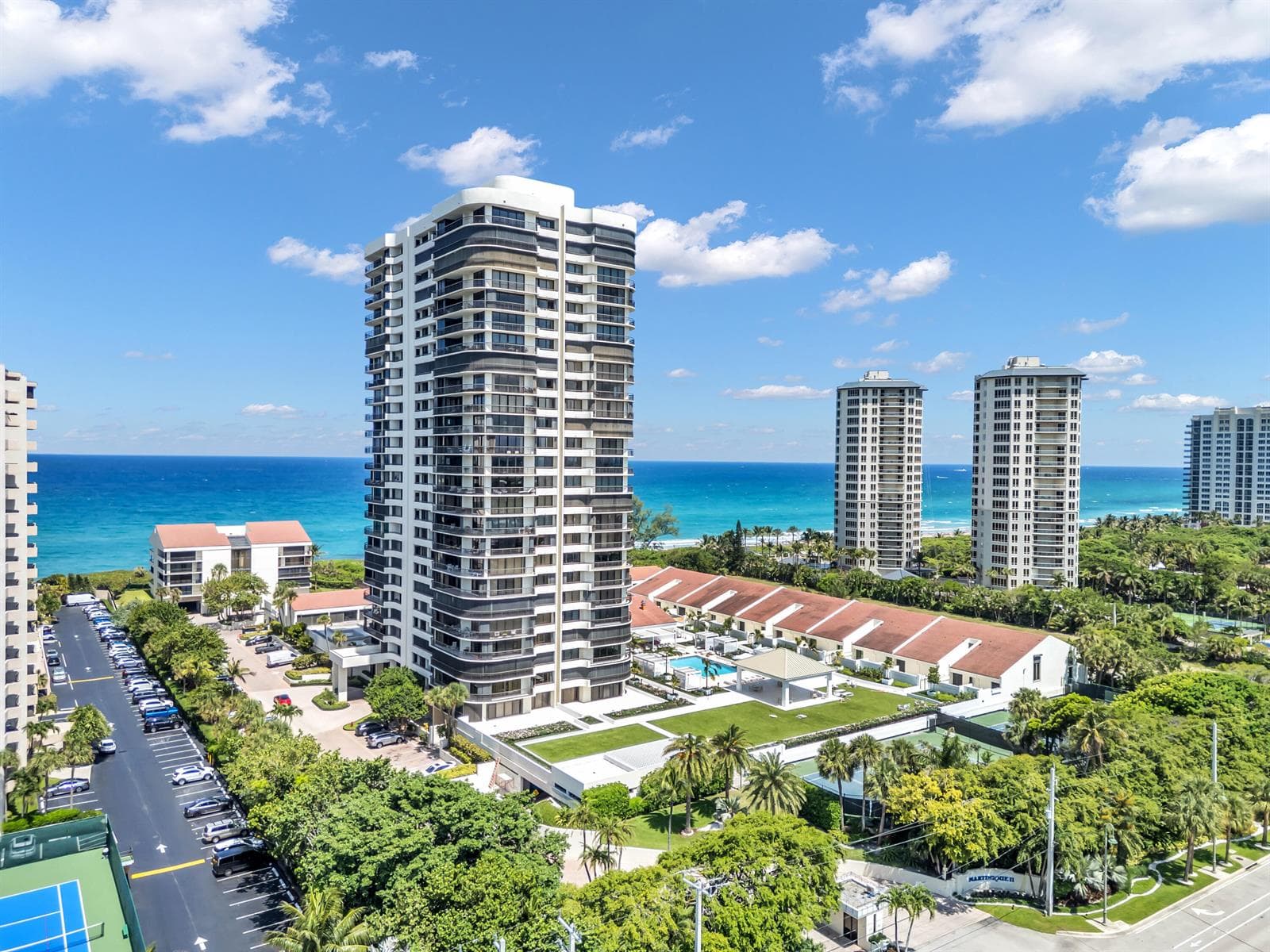 4100 N Ocean Drive 1101 photo 3
