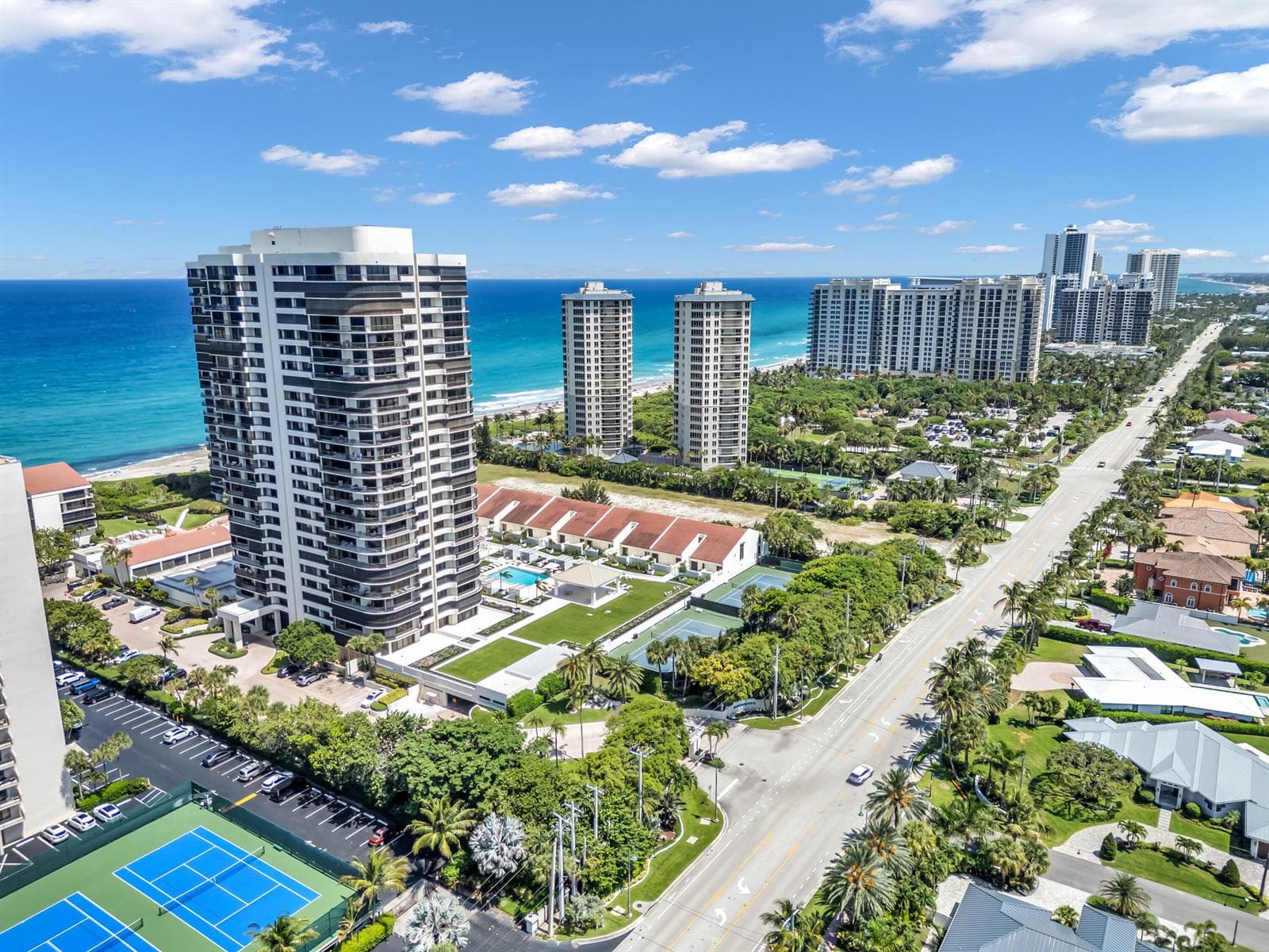 4100 N Ocean Drive 1101 photo 1