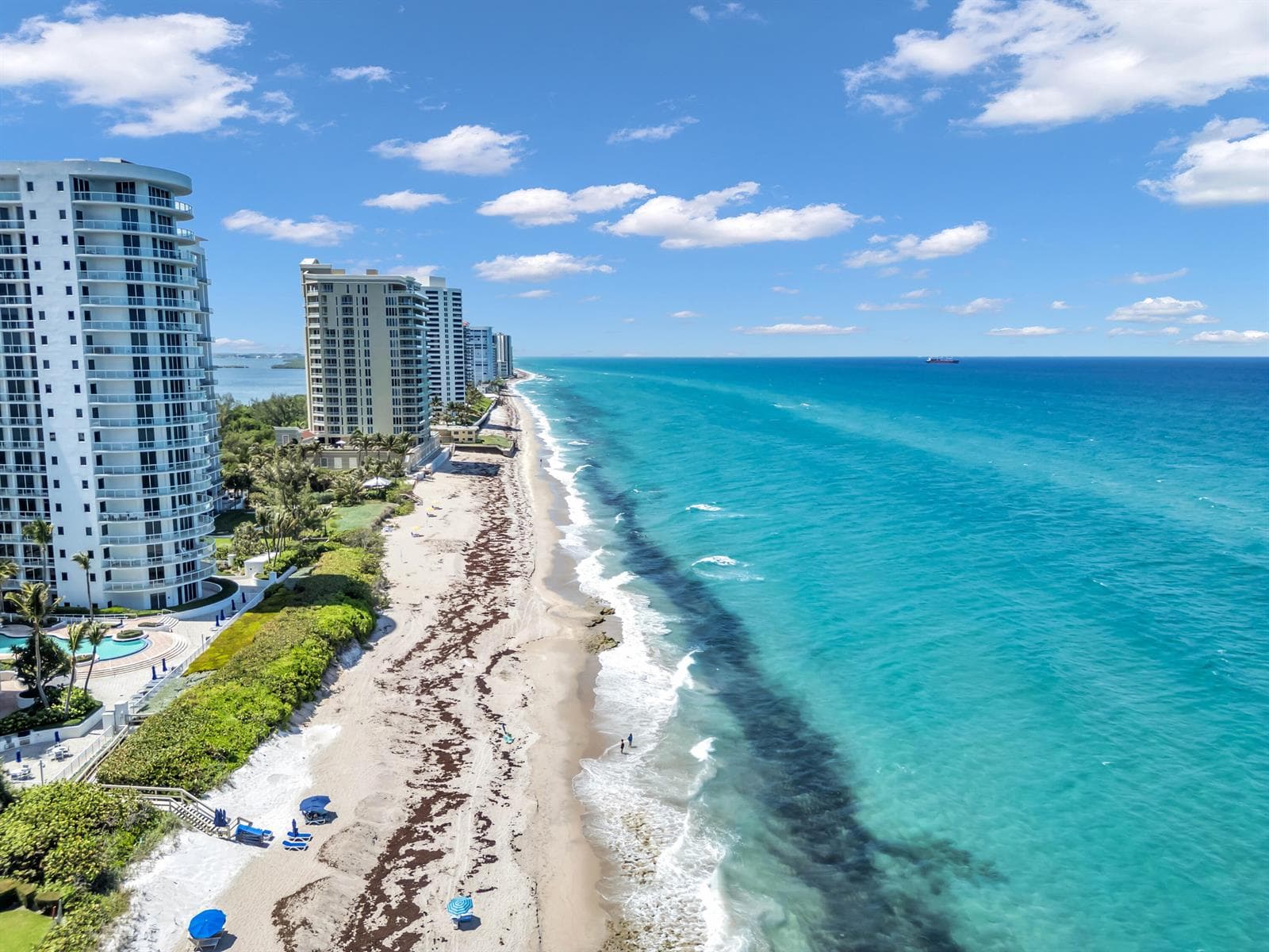 4100 N Ocean Drive 1101 photo 5