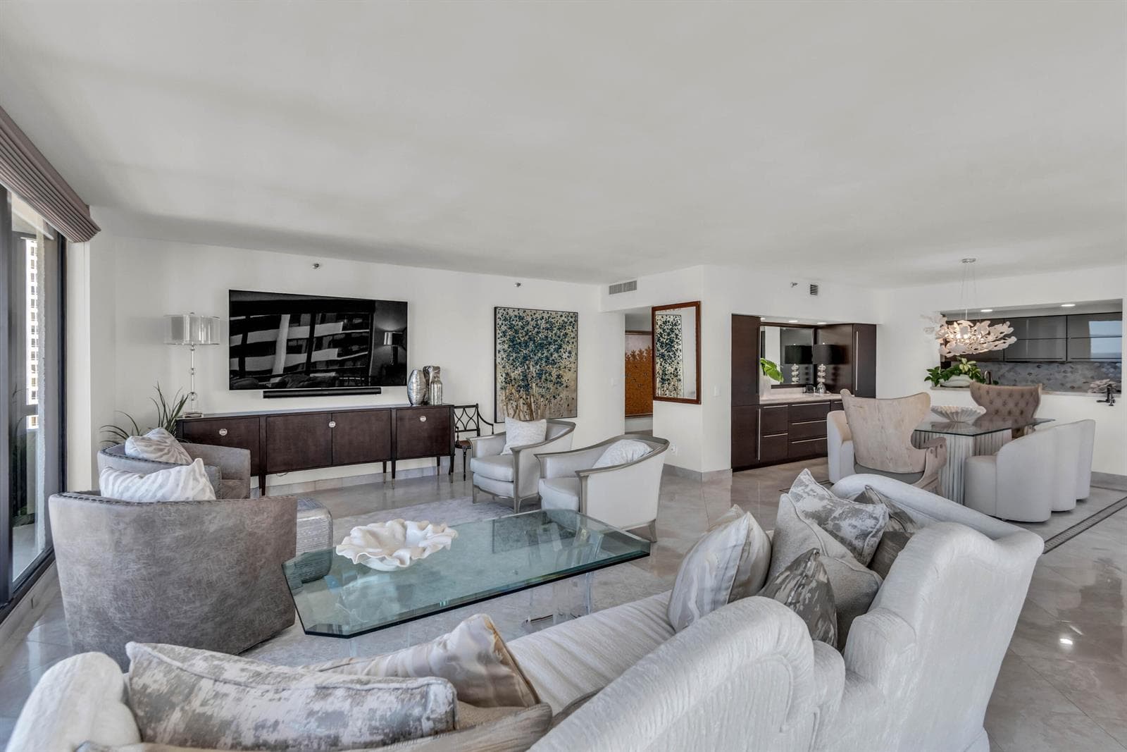 4100 N Ocean Drive 1101 photo 20