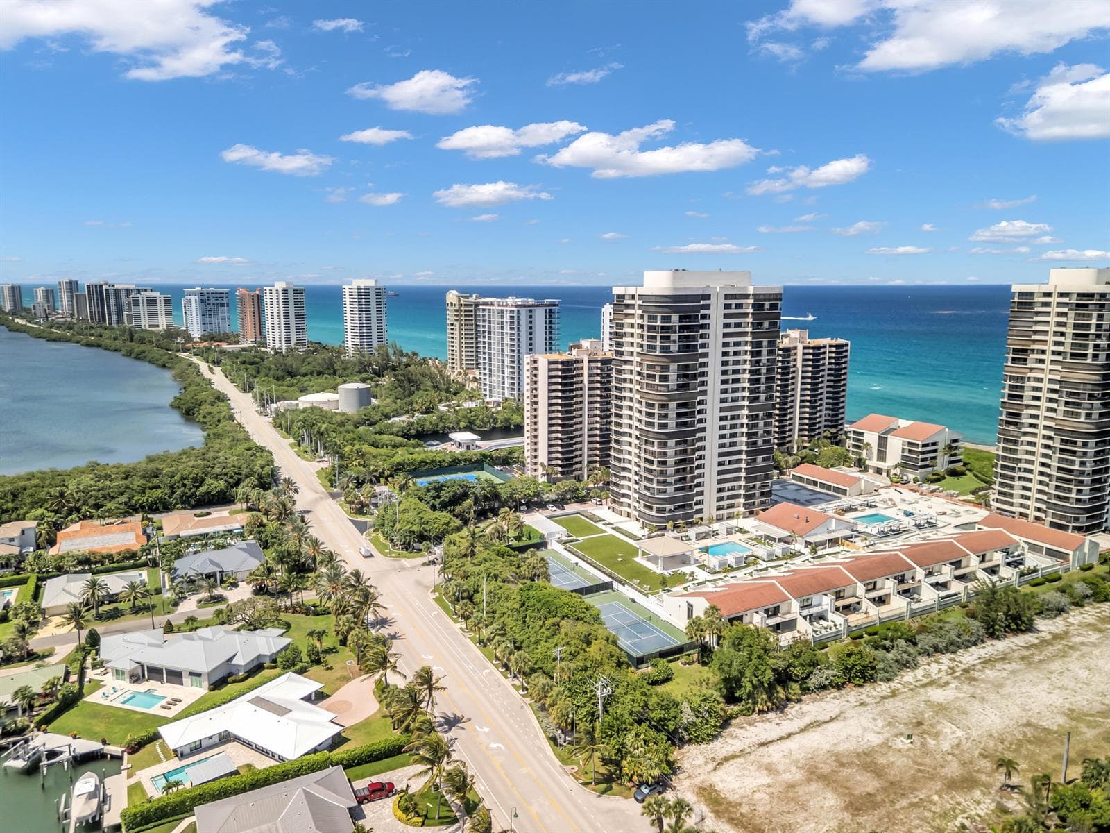 4100 N Ocean Drive 1101 photo 9