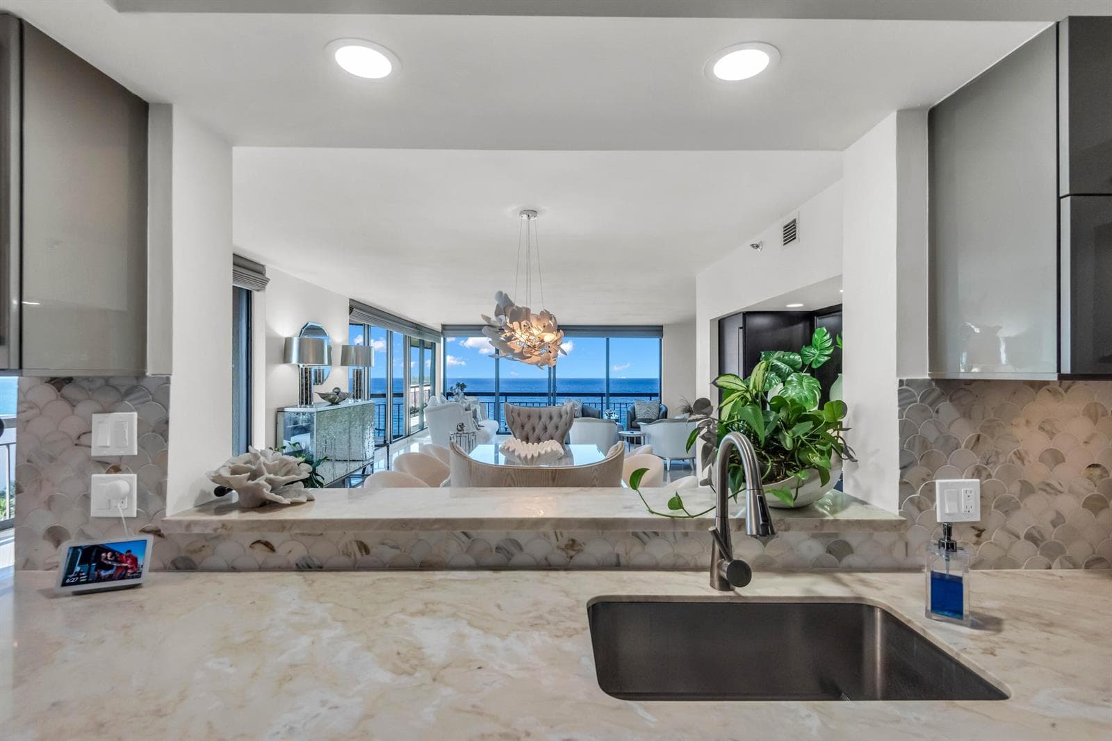 4100 N Ocean Drive 1101 photo 24