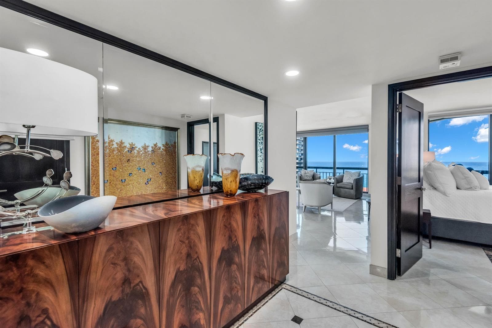 4100 N Ocean Drive 1101 photo 18