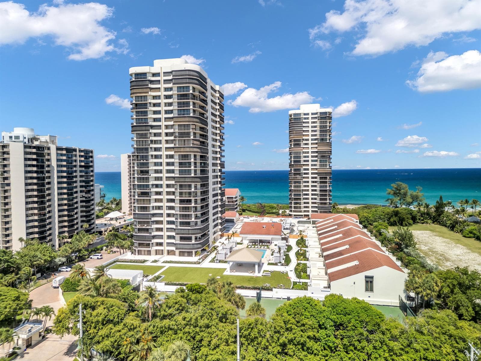 4100 N Ocean Drive 1101 photo 11
