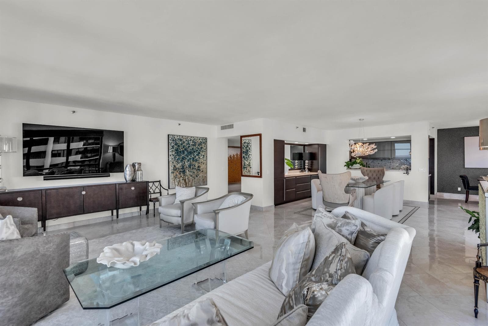 4100 N Ocean Drive 1101 photo 19