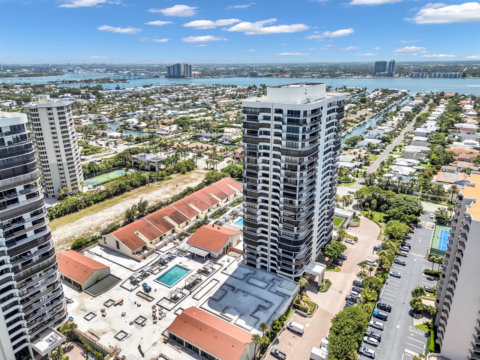 4100 N Ocean Drive 1101 photo 4