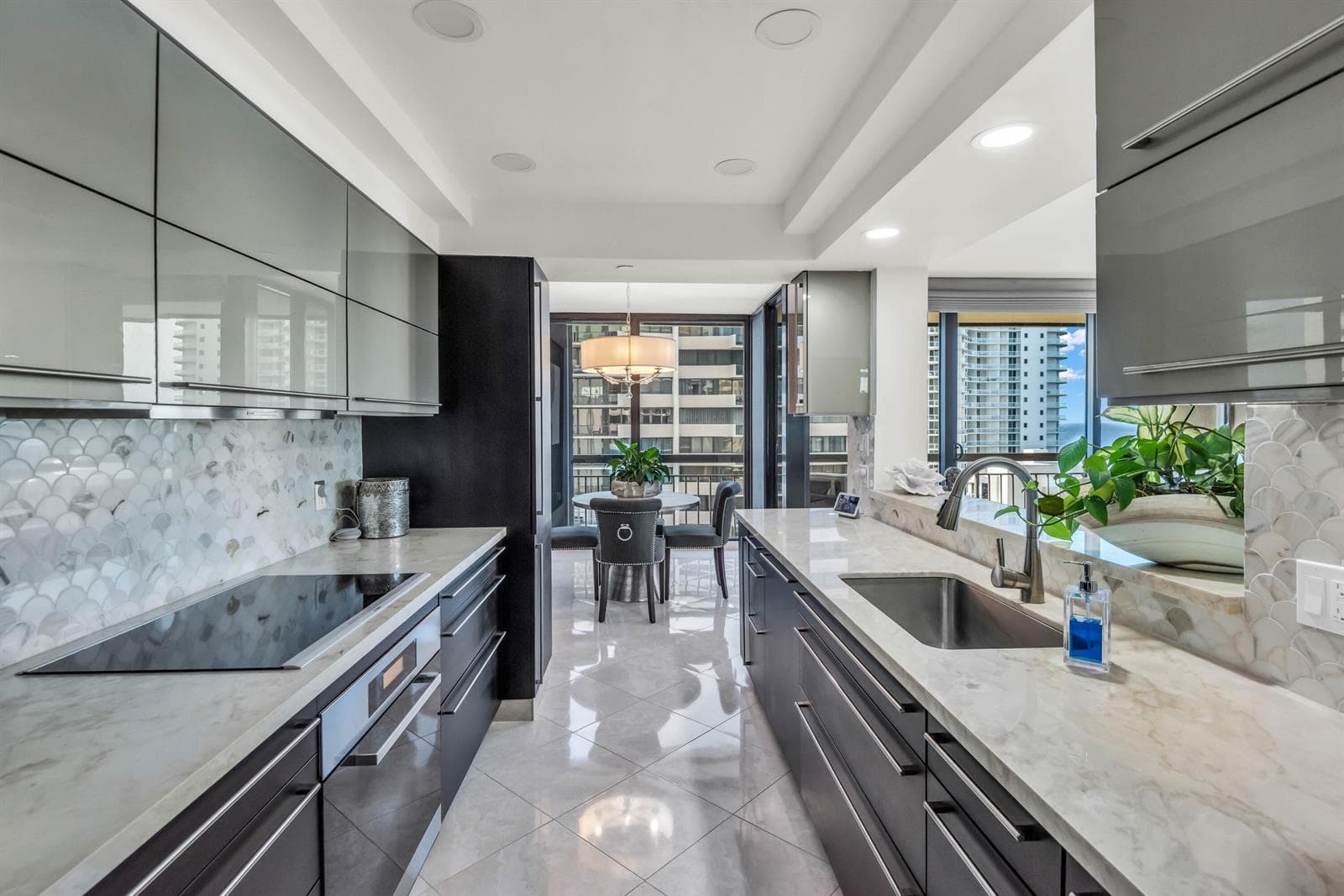 4100 N Ocean Drive 1101 photo 21