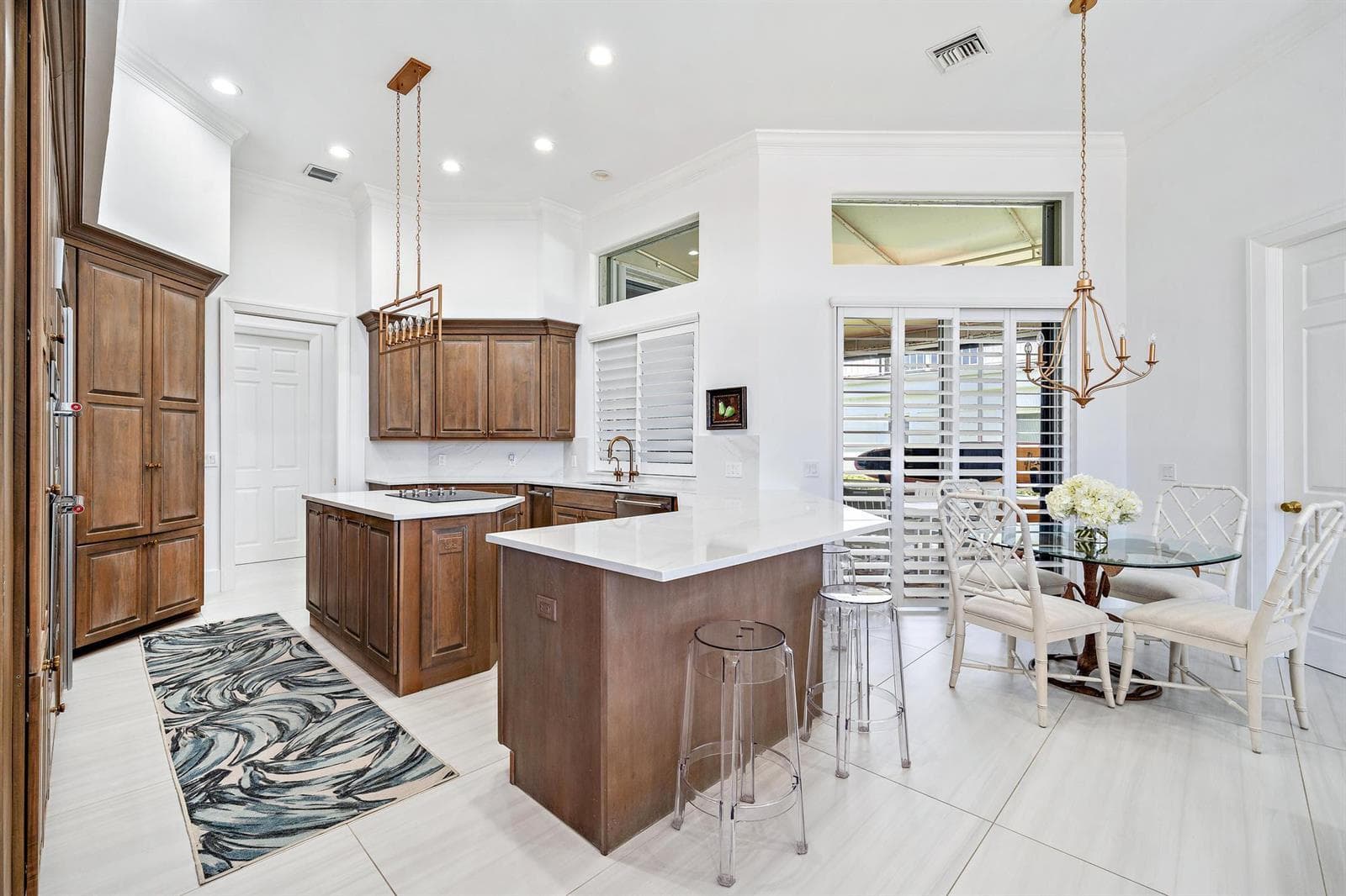 14474 Cypress Island Circle photo 10