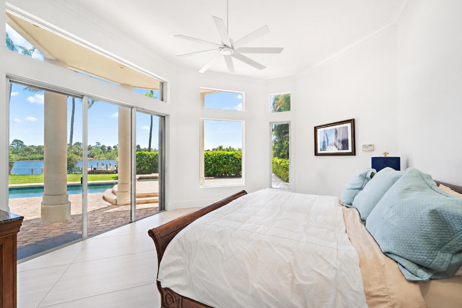14474 Cypress Island Circle photo 15