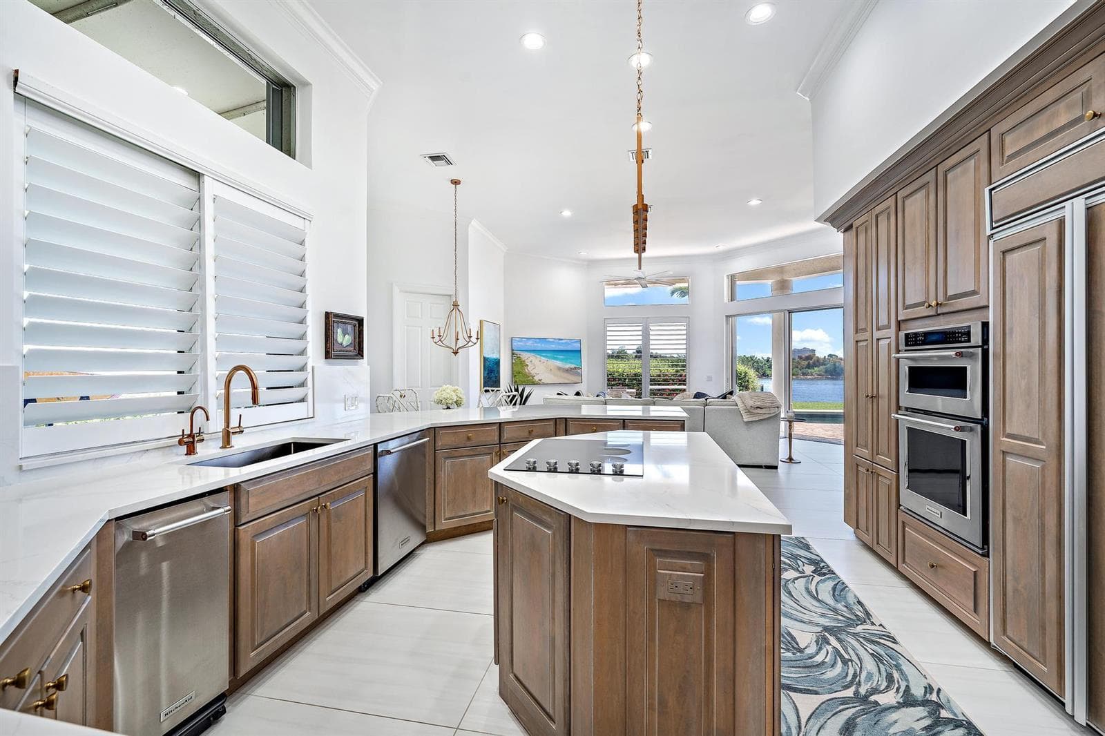 14474 Cypress Island Circle photo 11