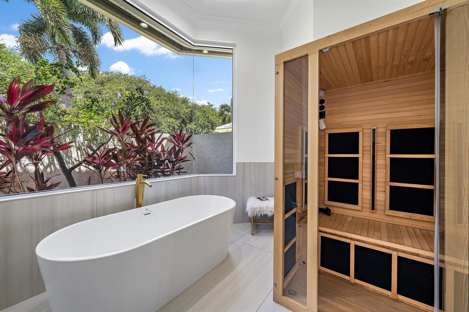 14474 Cypress Island Circle photo 19