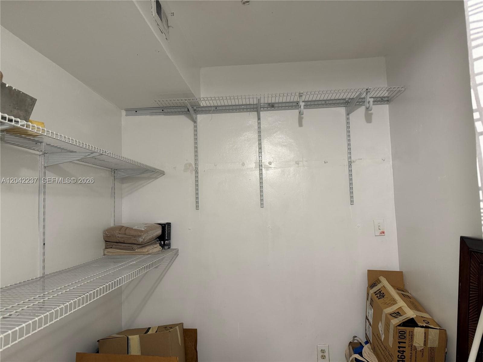 408 photo 14