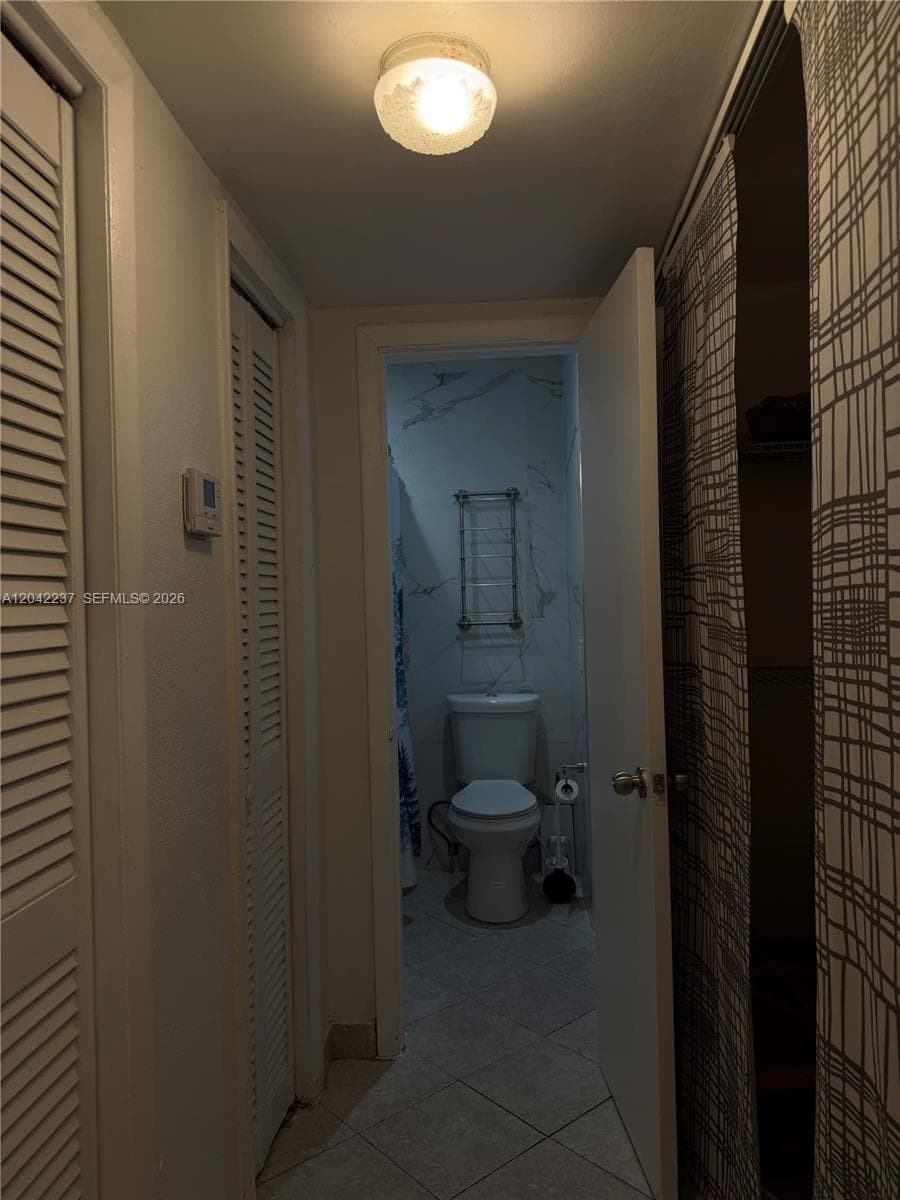 408 photo 15