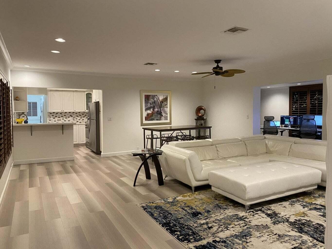 325 Sunset Drive A photo 5