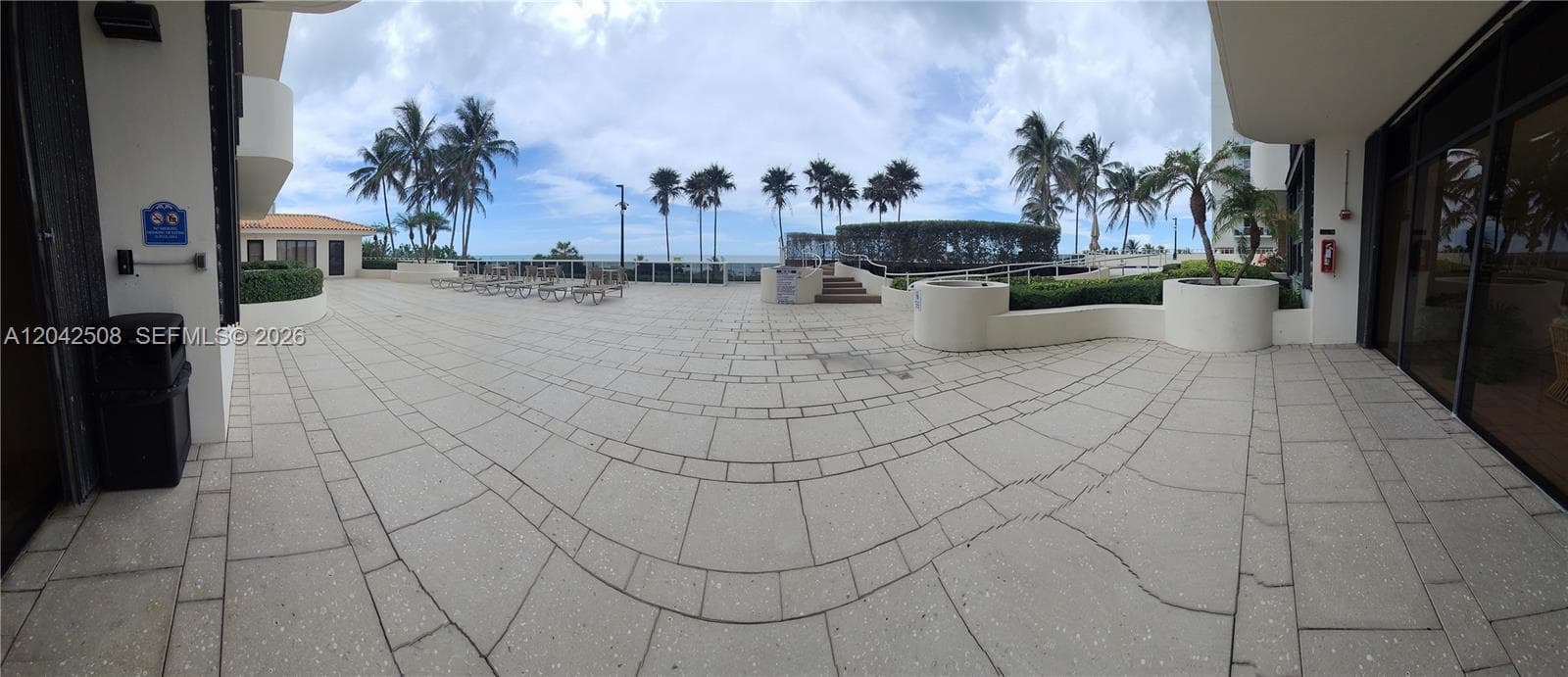 5757 Collins Ave 1604 photo 23
