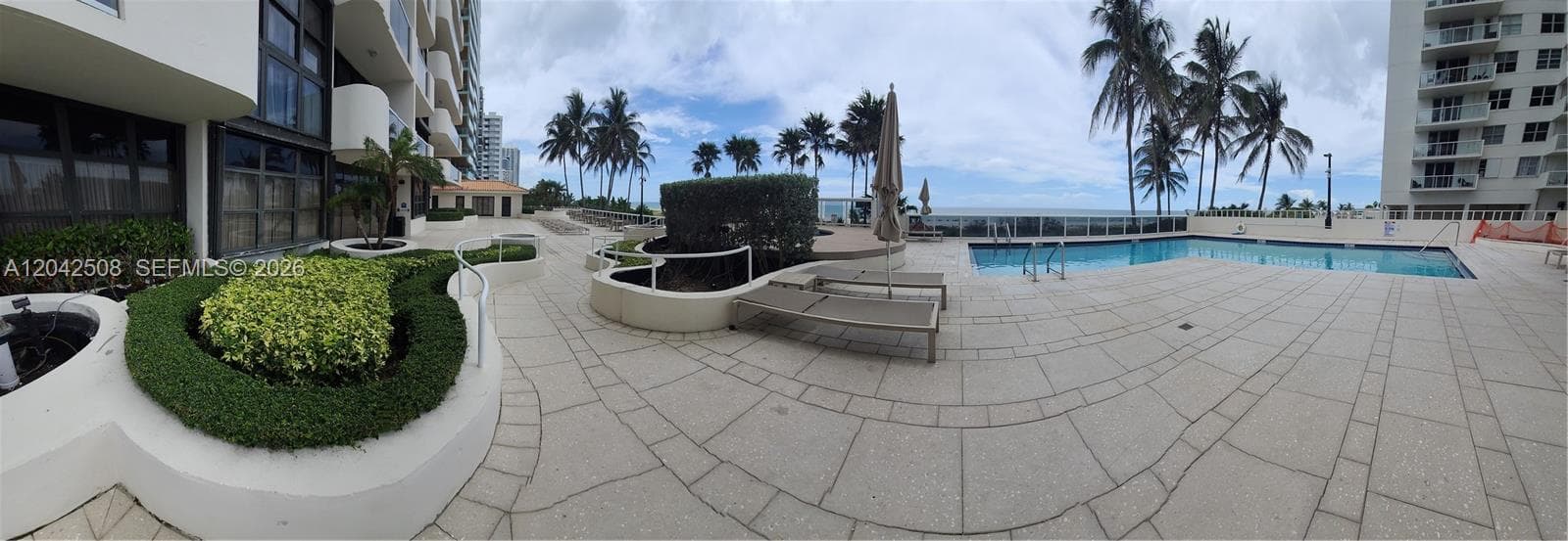 5757 Collins Ave 1604 photo 16