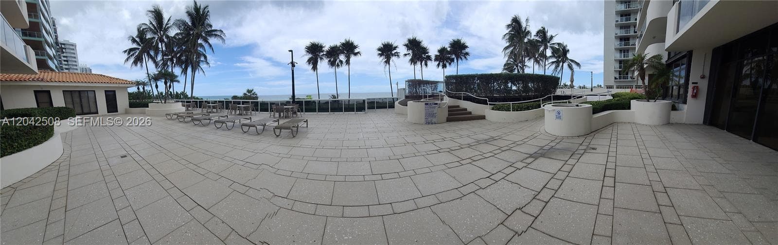 5757 Collins Ave 1604 photo 22