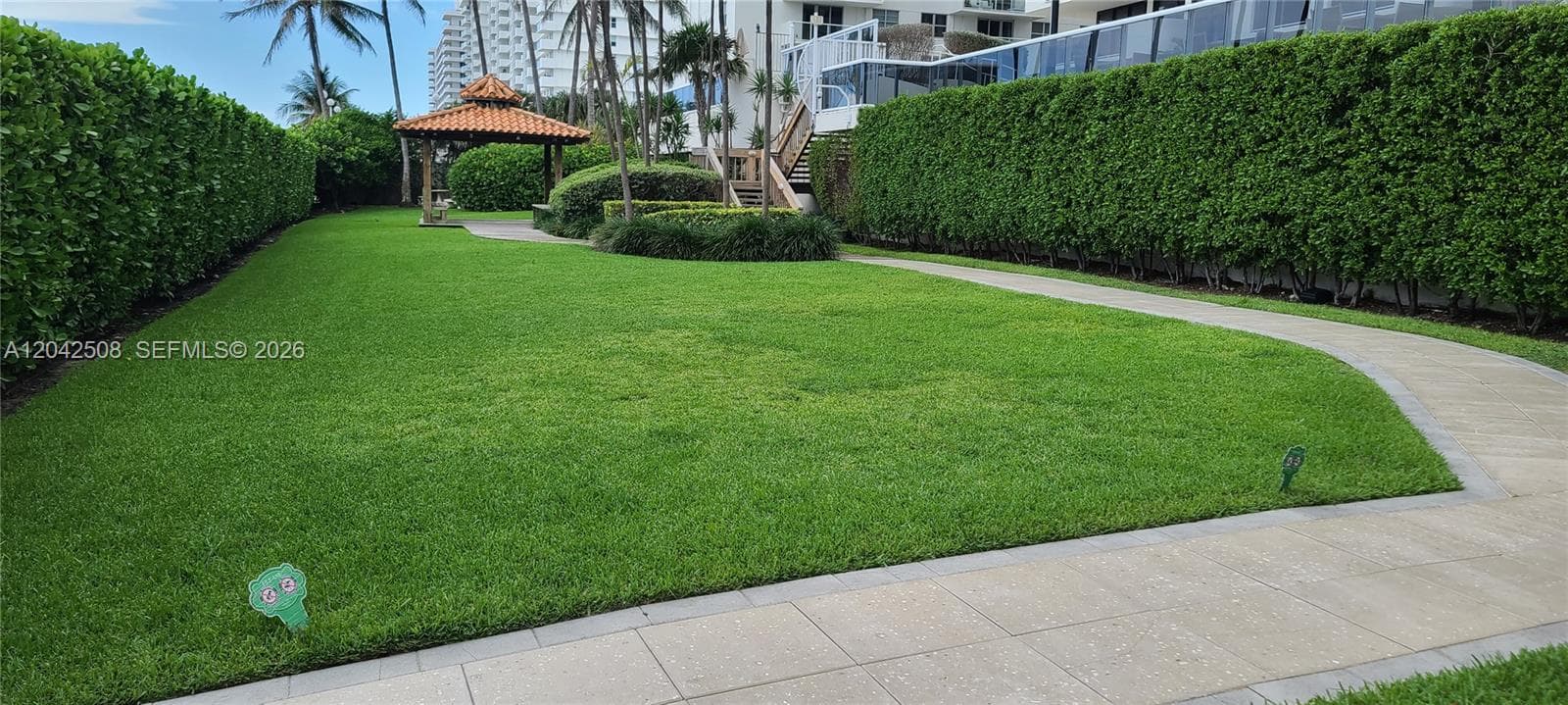 5757 Collins Ave 1604 photo 20