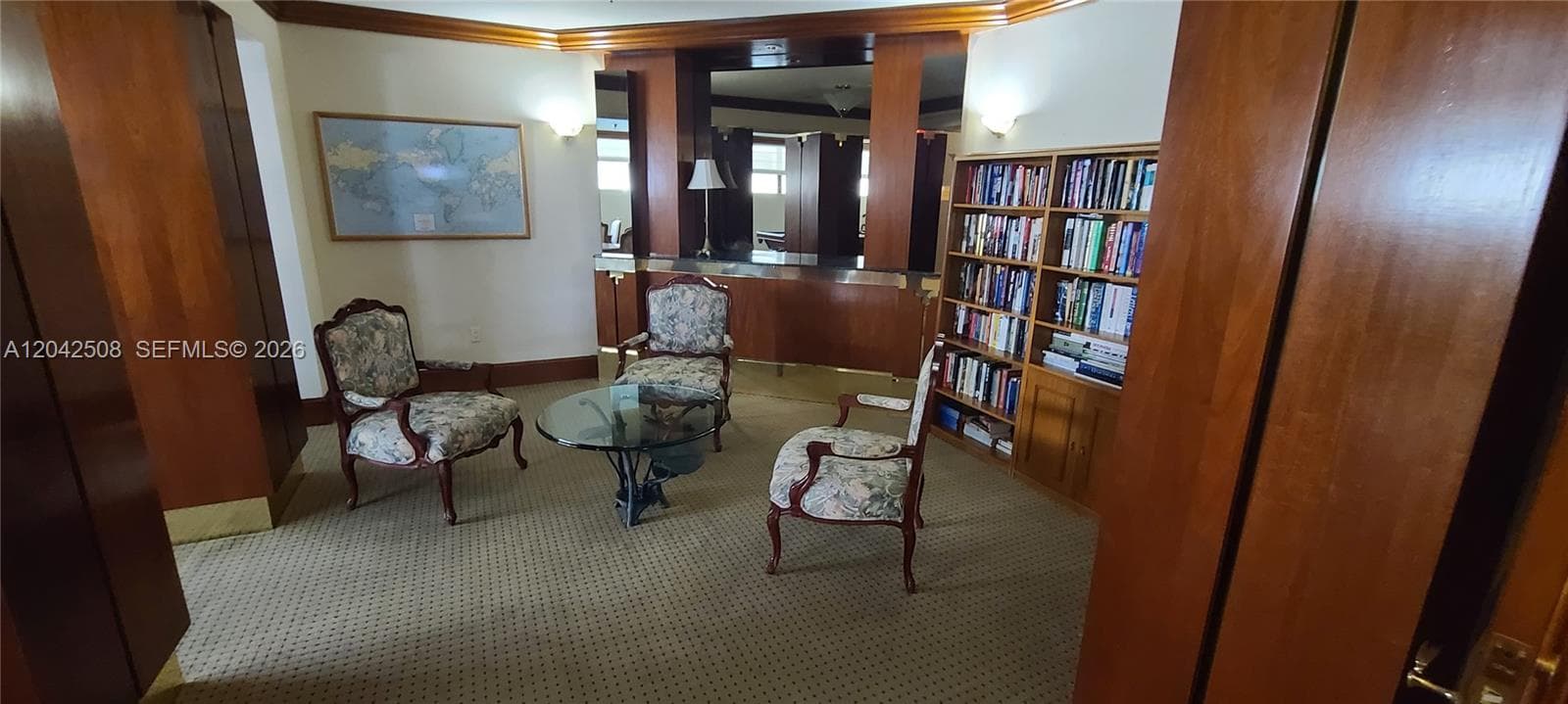 5757 Collins Ave 1604 photo 24