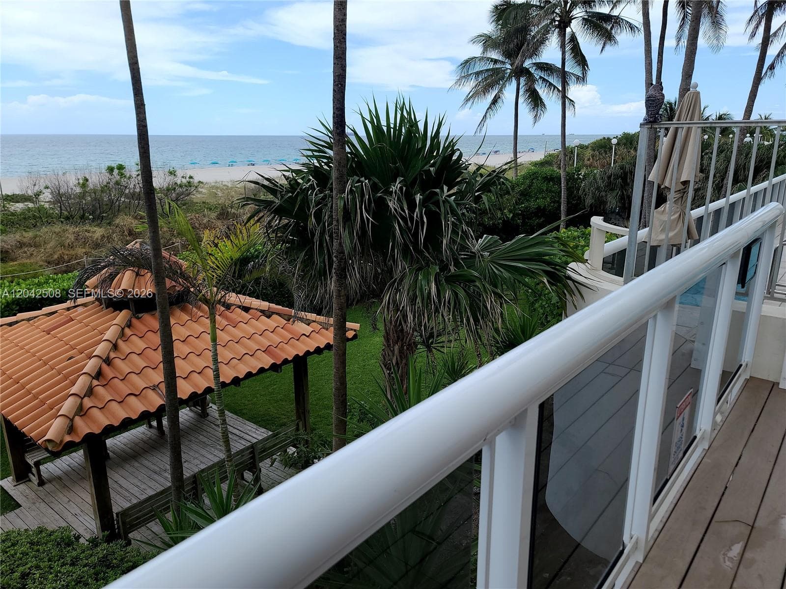 5757 Collins Ave 1604 photo 18
