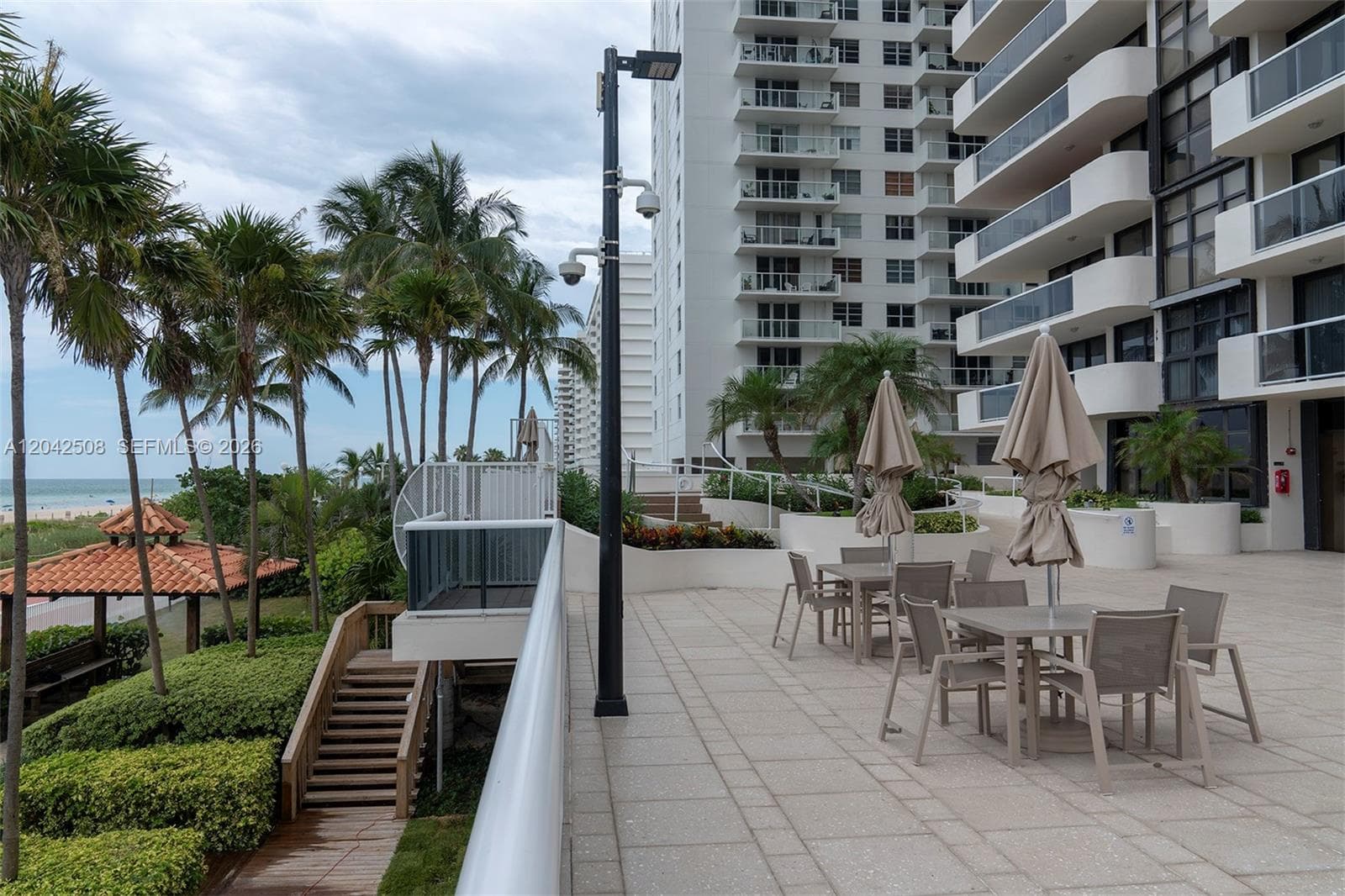 5757 Collins Ave 1604 photo 15
