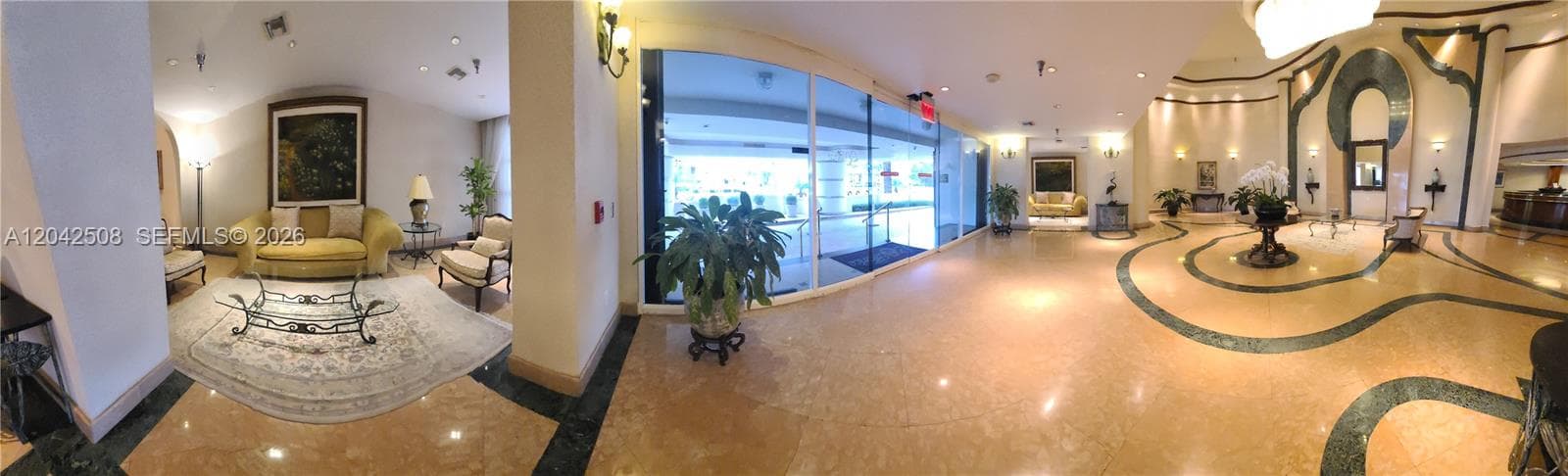 5757 Collins Ave 1604 photo 8