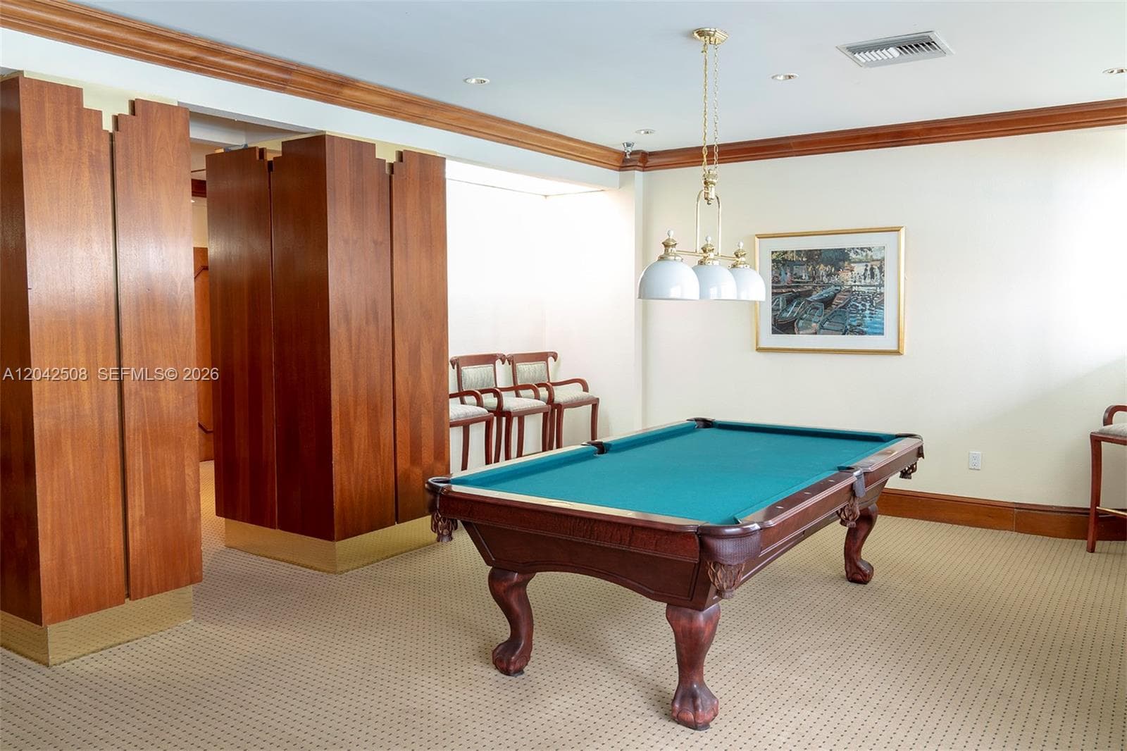 5757 Collins Ave 1604 photo 25
