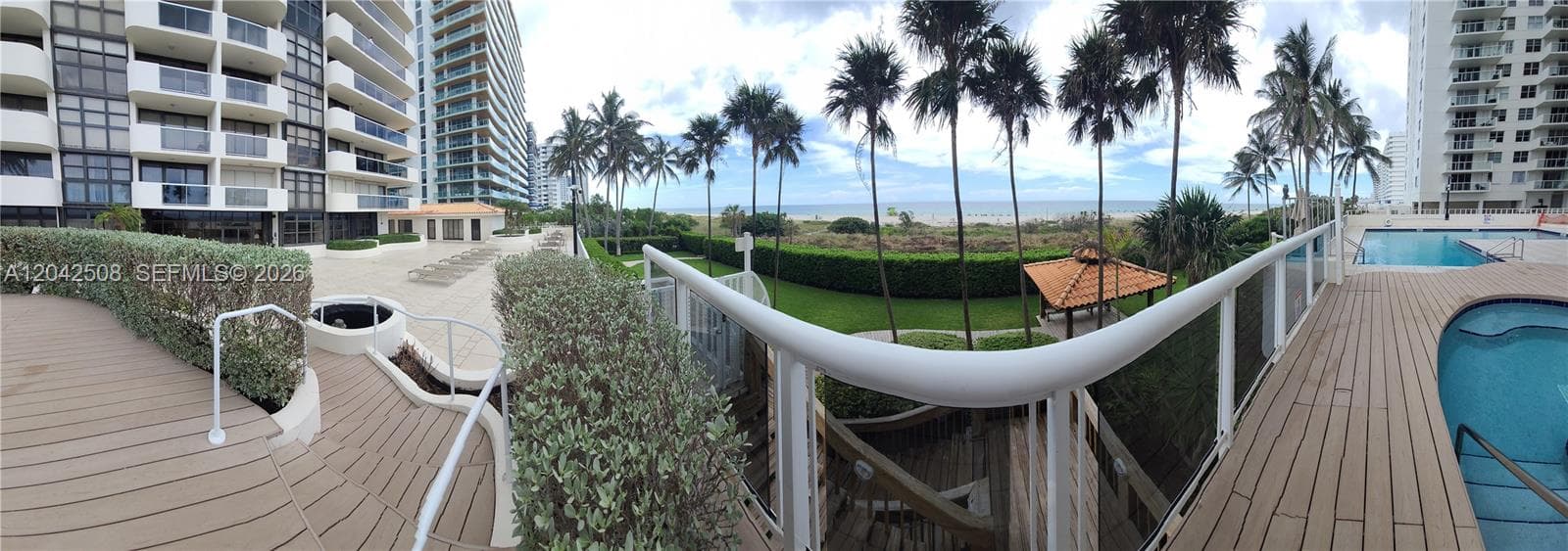 5757 Collins Ave 1604 photo 21