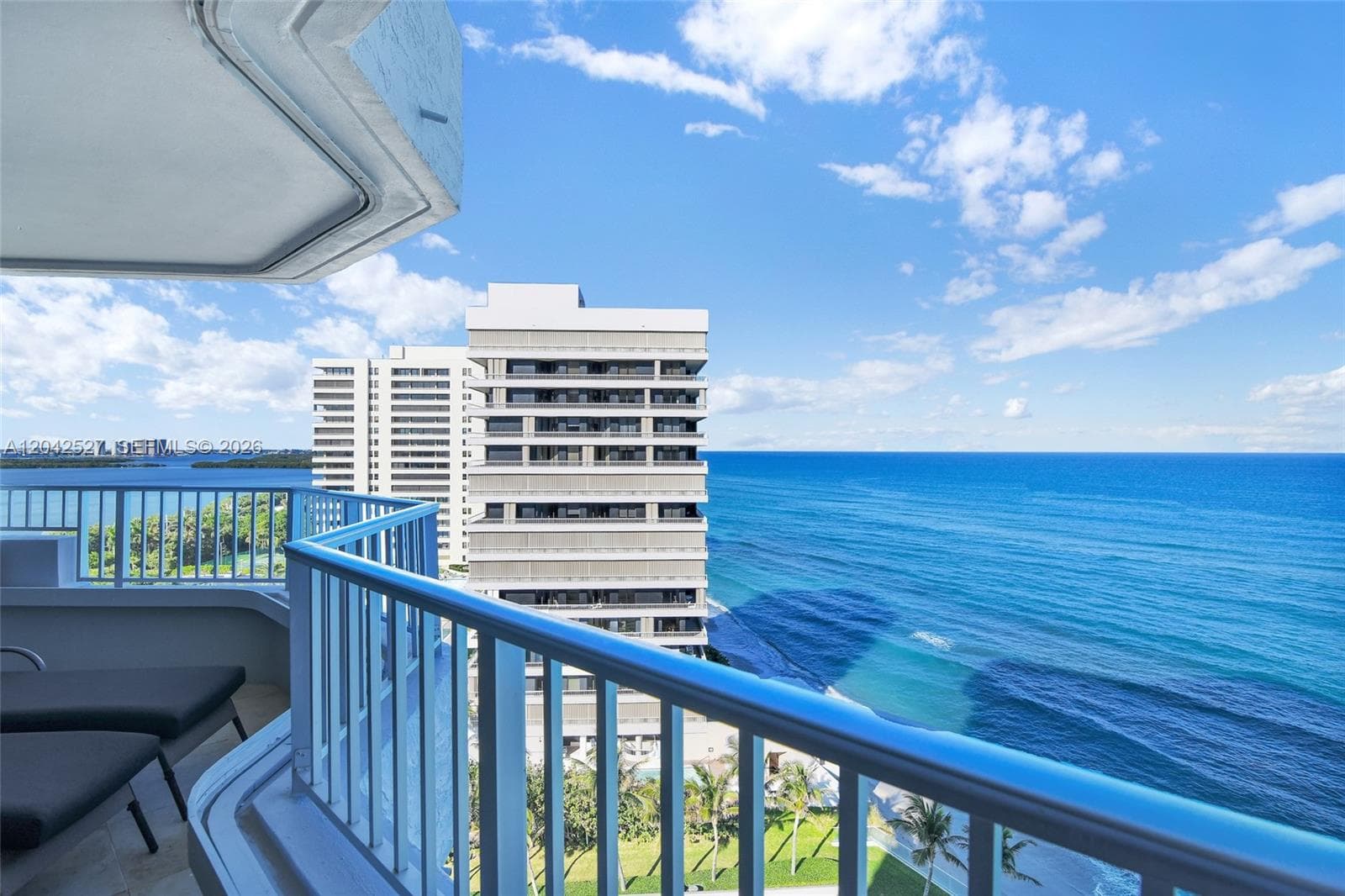 5200 N Ocean Dr 1105 photo 9