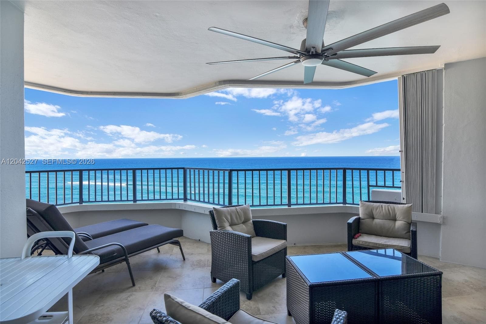 5200 N Ocean Dr 1105 photo 8