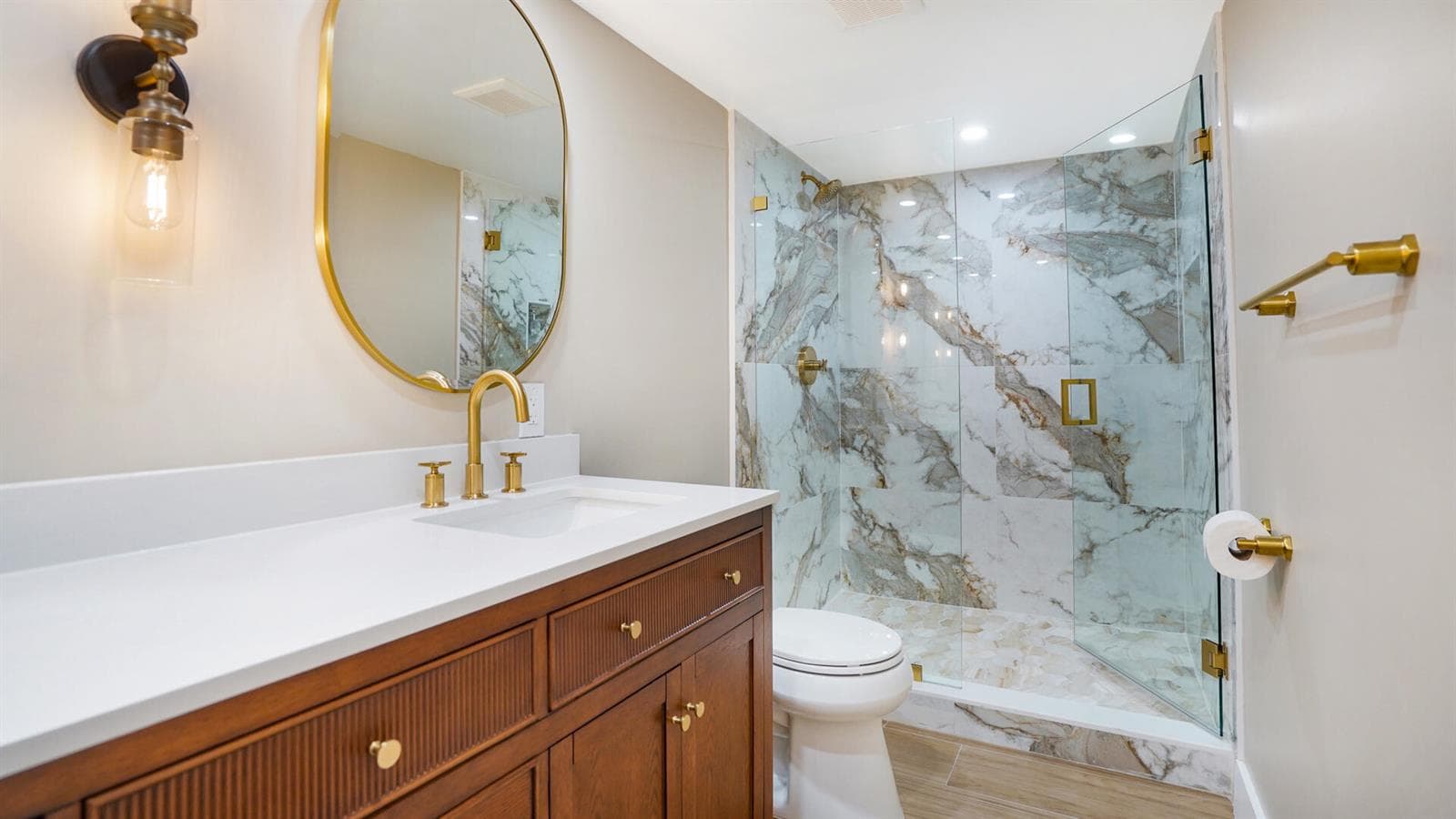 3410 Galt Ocean Drive 1003n photo 16