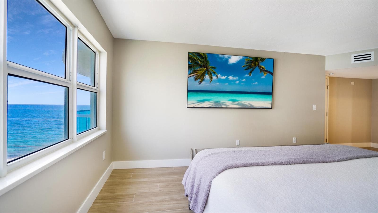 3410 Galt Ocean Drive 1003n photo 12