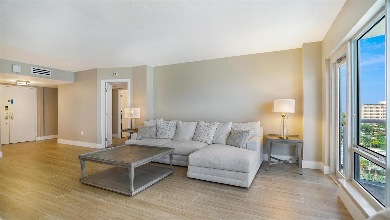 3410 Galt Ocean Drive 1003n photo 9