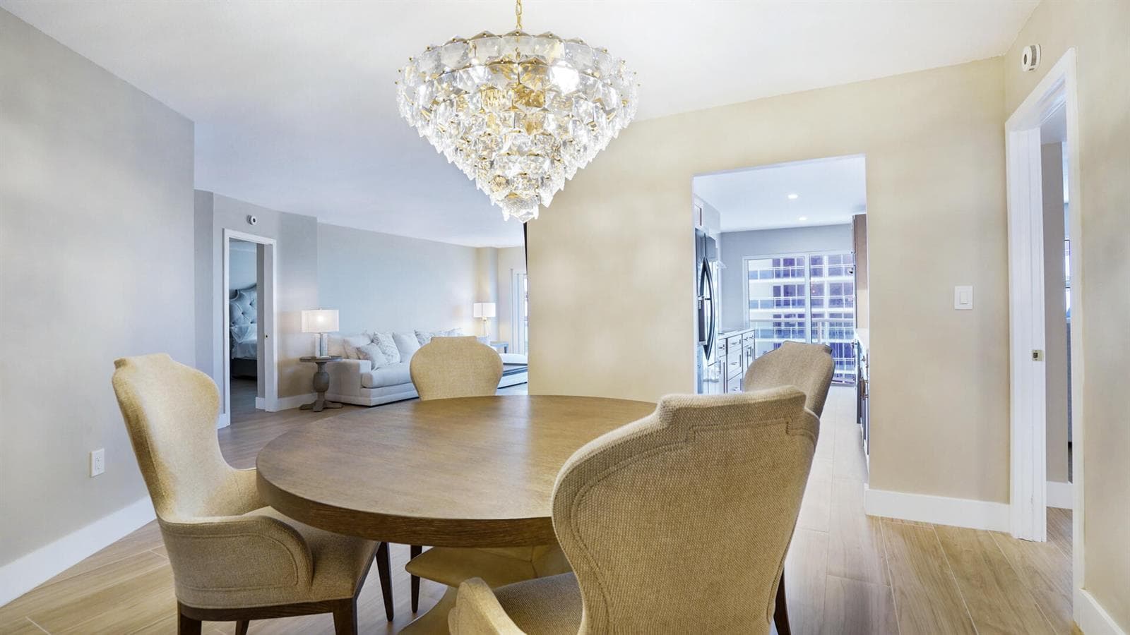 3410 Galt Ocean Drive 1003n photo 10