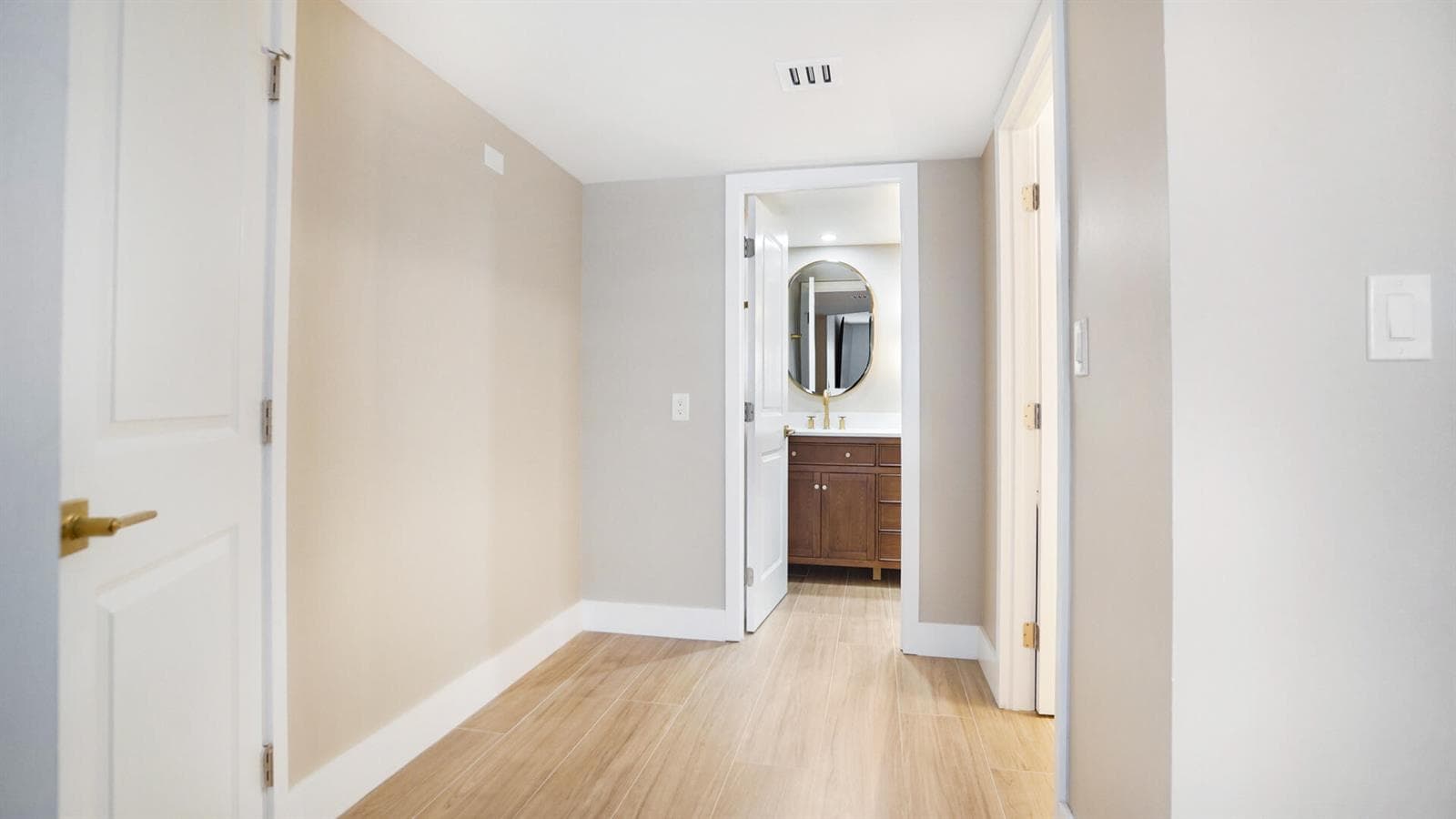 3410 Galt Ocean Drive 1003n photo 14
