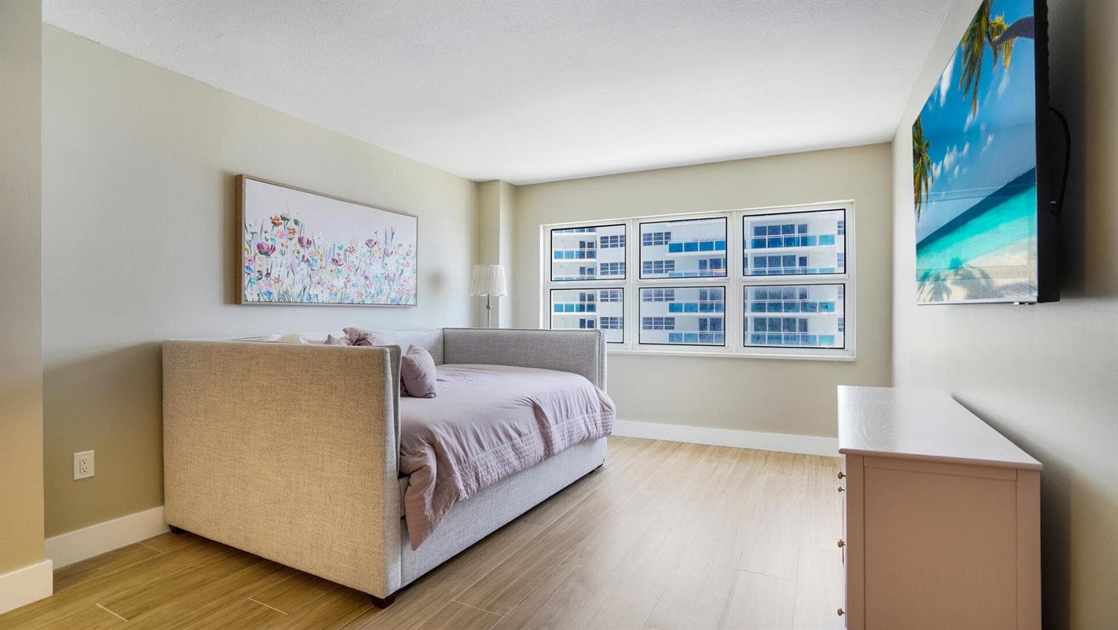 3410 Galt Ocean Drive 1003n photo 18
