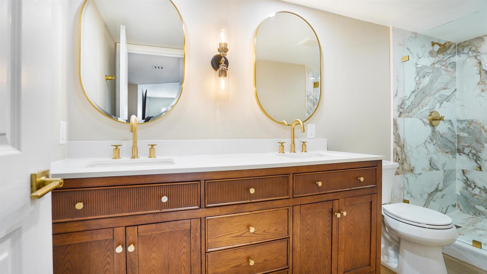 3410 Galt Ocean Drive 1003n photo 15