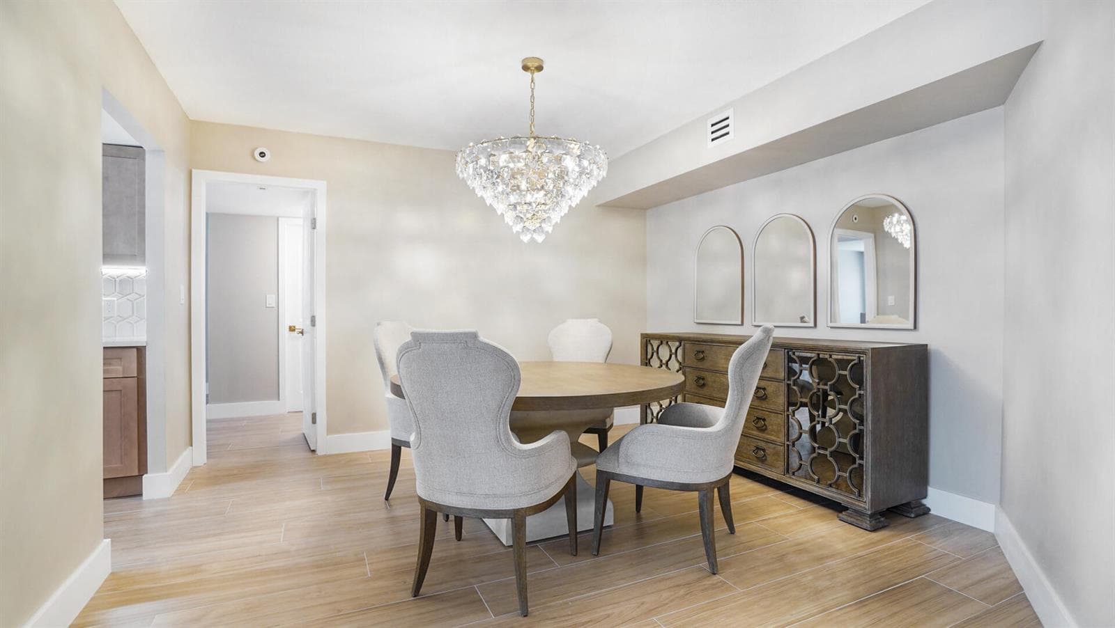 3410 Galt Ocean Drive 1003n photo 11