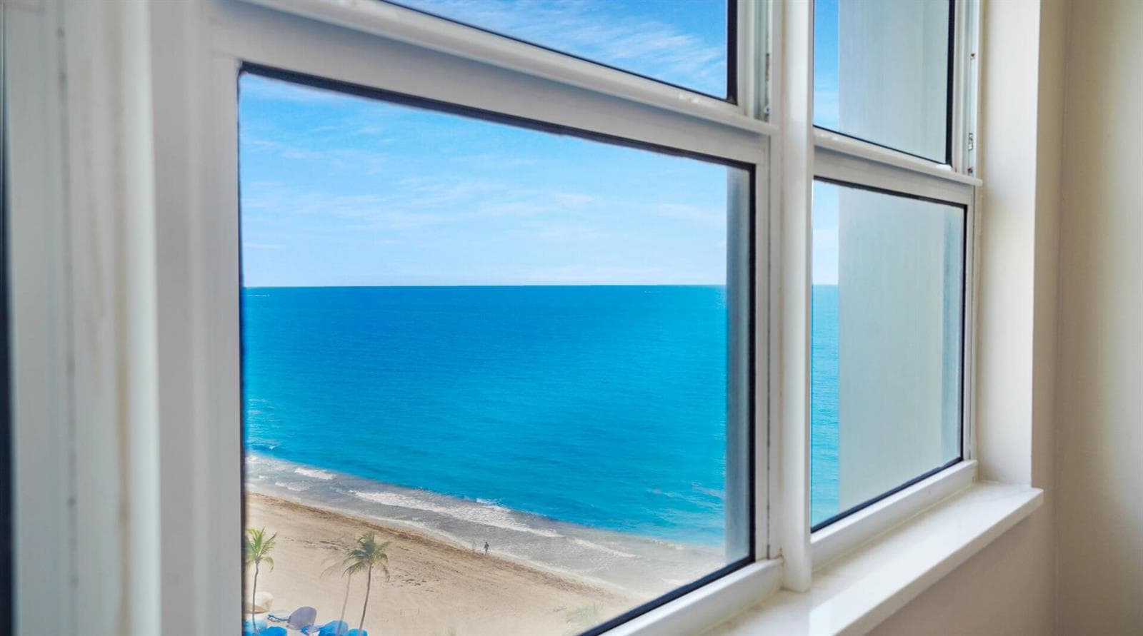3410 Galt Ocean Drive 1003n photo 19