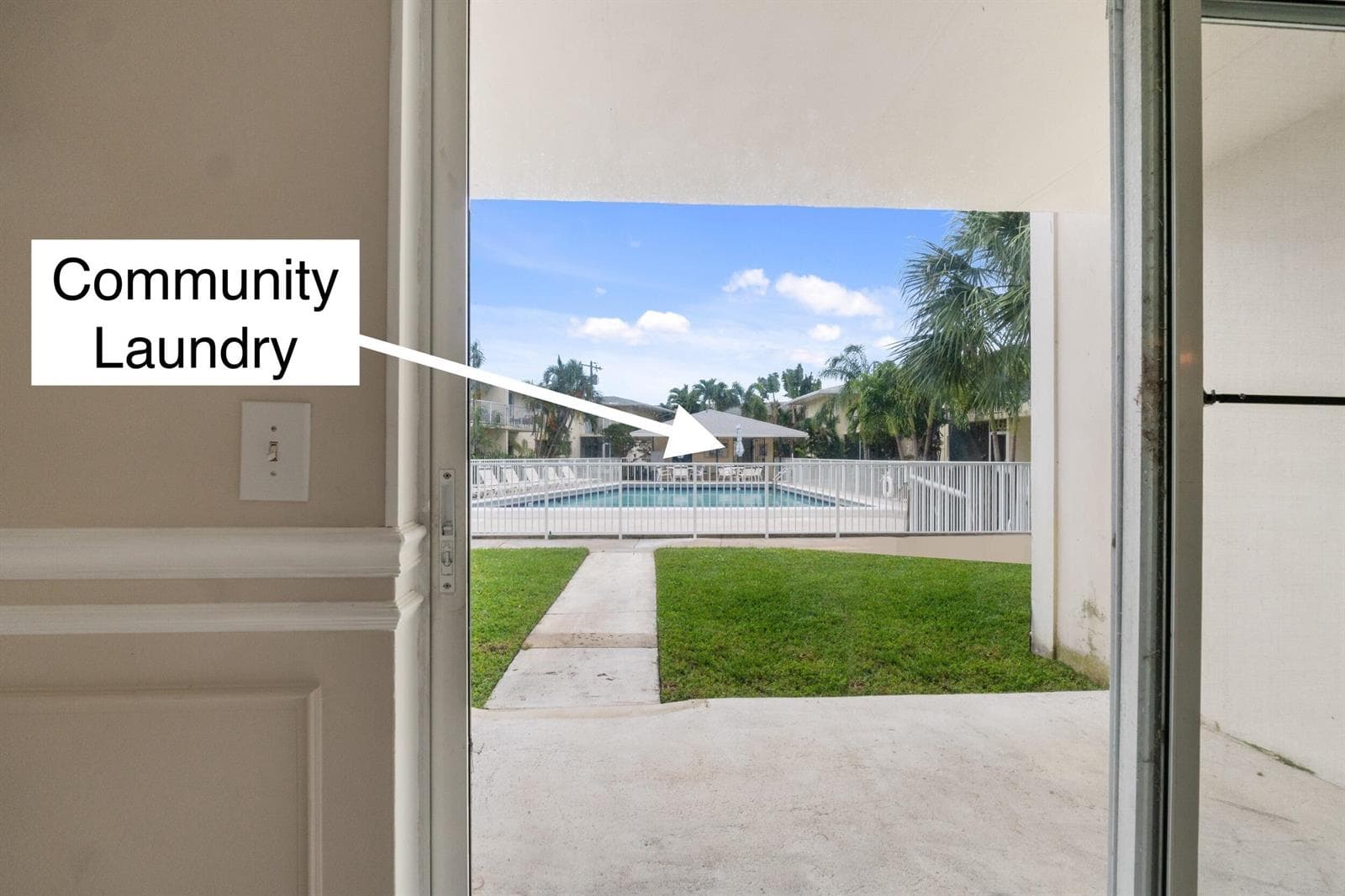510 Prosperity Farms Rd. Road 4b photo 23