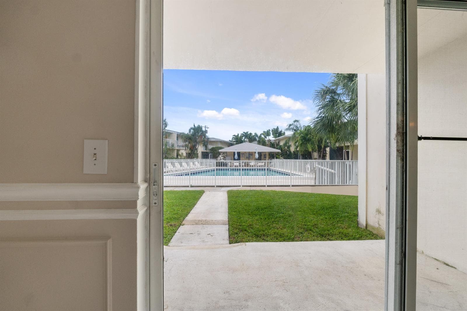 510 Prosperity Farms Rd. Road 4b photo 22