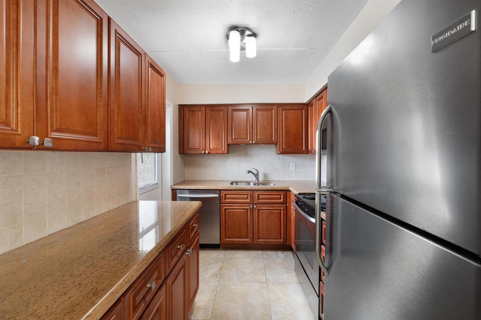 510 Prosperity Farms Rd. Road 4b photo 7