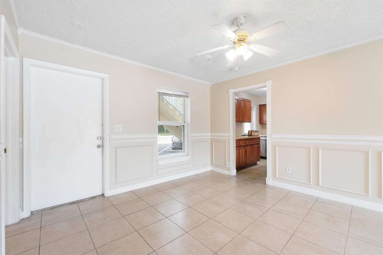 510 Prosperity Farms Rd. Road 4b photo 9